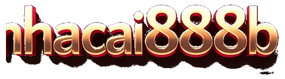 nhacai888b logo
