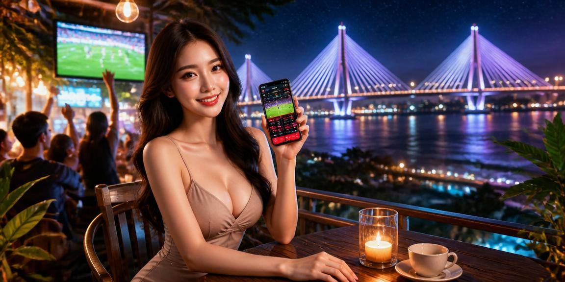 nhacai888b Kèo Bóng Đá Trực Tiếp Từ Các Giải Đấu Lớn