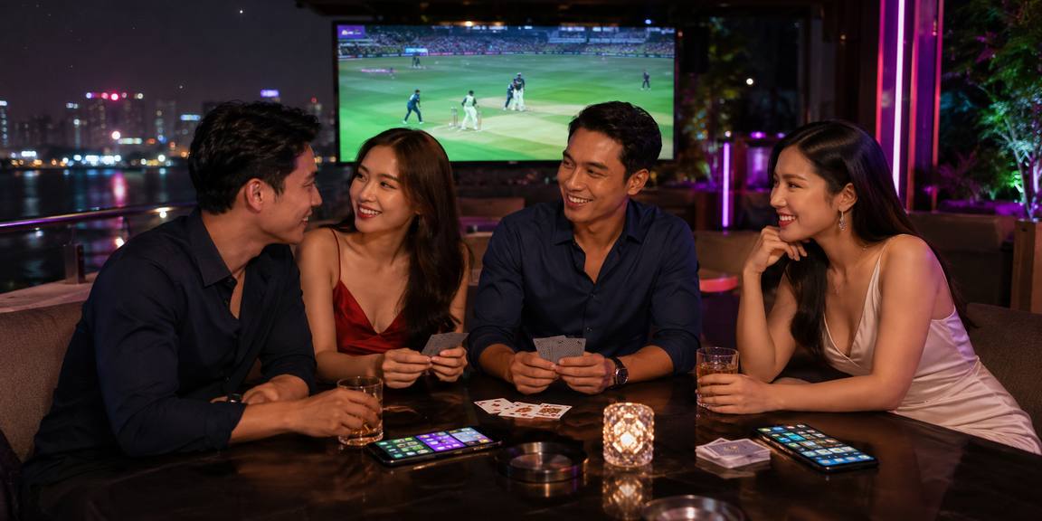 nhacai888b Bảng kèo live