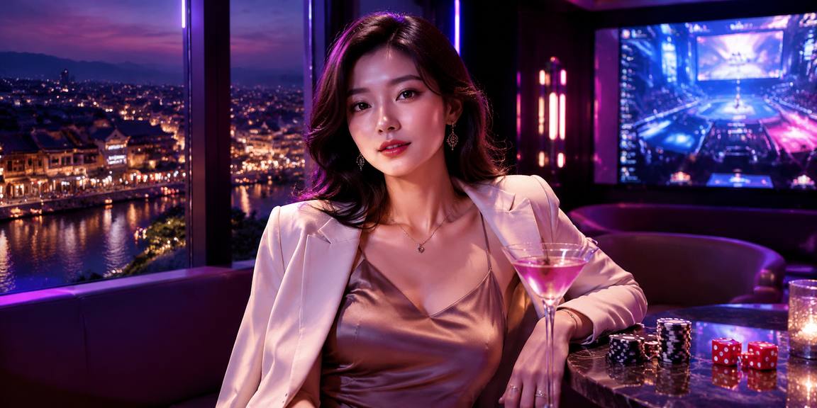 nhacai888b Sảnh đa dạng studio