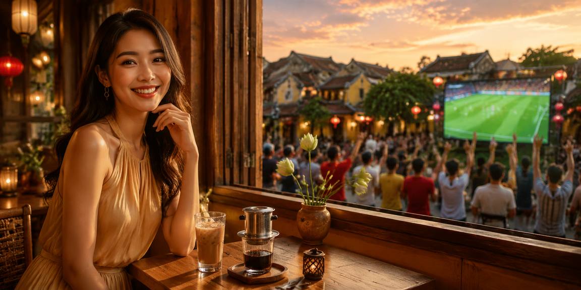 nhacai888b MoMo ZaloPay VNPay sẵn sàng