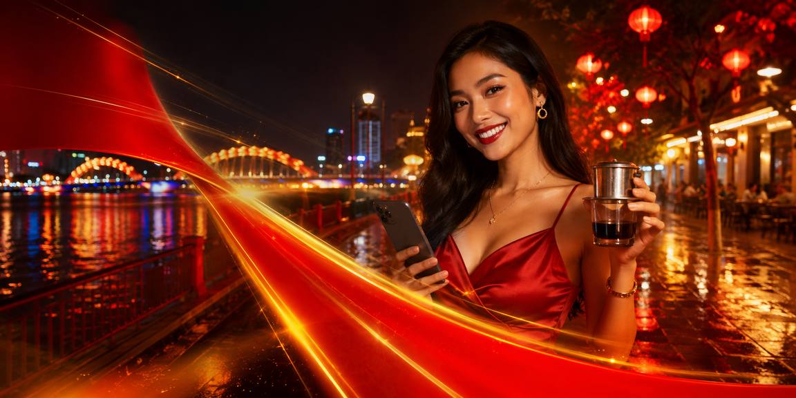 nhacai888b Danh mục slot theo nhà cung cấp