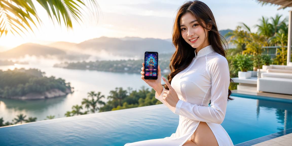 nhacai888b Thị trường cá cược thể thao hiện có